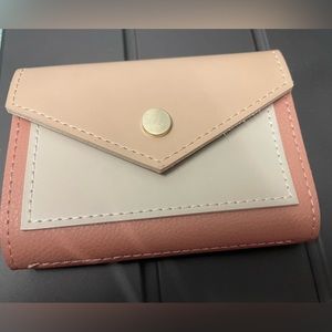 Miniso Japan card holder